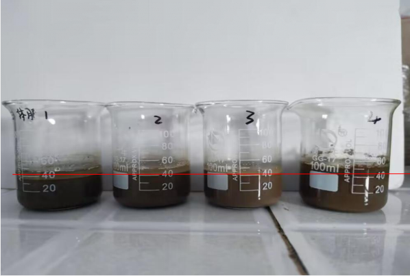 “土壤板結(jié)克星”：土壤調(diào)理劑你了解多少？